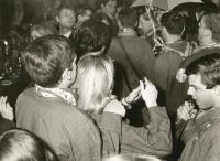 1967-02-04 Oud Eindhoven 02 1967-02-04 Oud Eindhoven 02